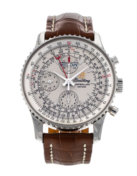 Breitling Datora A21330